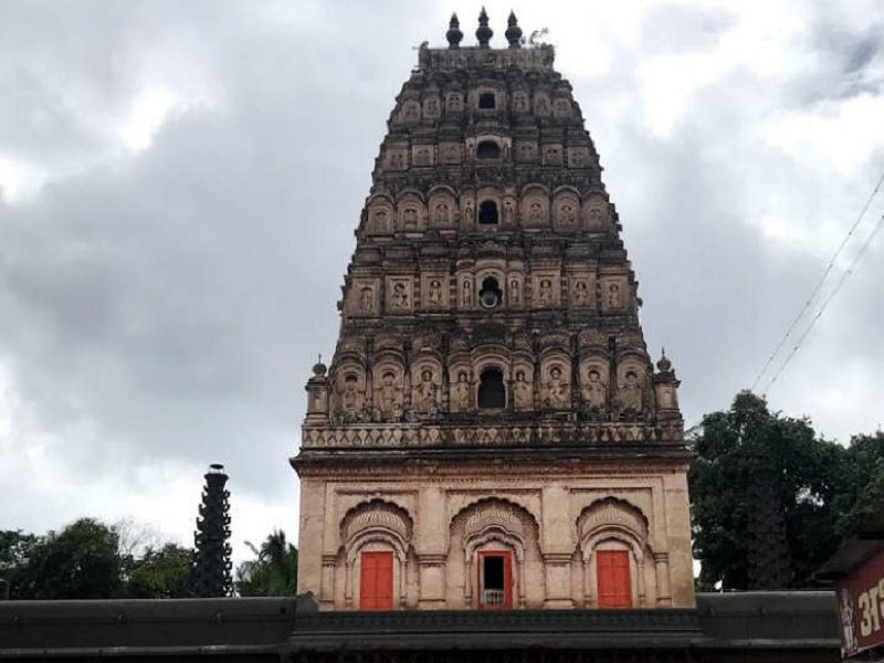 tasgaon-ganapati-mandir-img